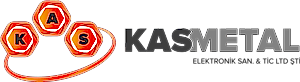 Kas Metal