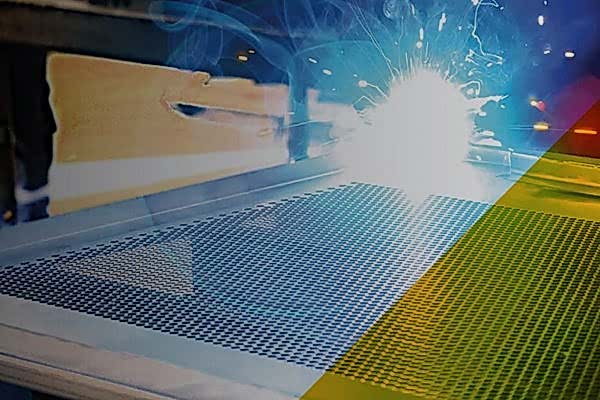 Lorem İpsum Dolor Sit Amet8